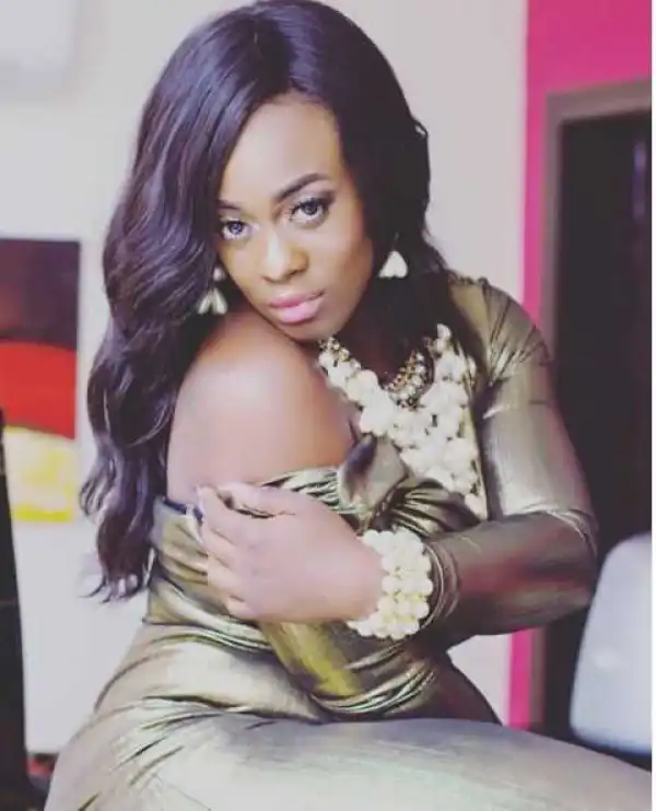 I might still date Bassey when he comes out of the big brother naija house - " Uriel " [Reveals]